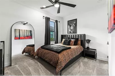 19889 The Place Blvd, Estero, FL 33928 - Photo 19