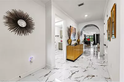 19889 The Place Blvd, Estero, FL 33928 - Photo 3