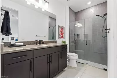 19889 The Place Blvd, Estero, FL 33928 - Photo 21