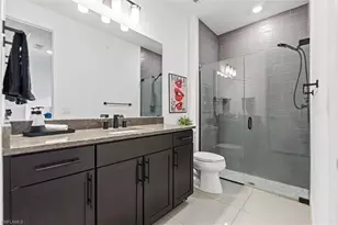 19889 The Pl Blvd, Estero, FL 33928 - Photo 21