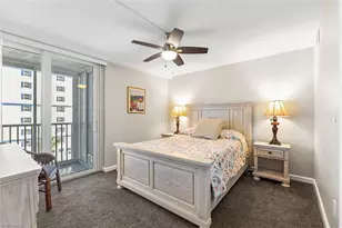 7146 Estero Blvd, Fort Myers Beach, FL 33931 - Photo 15