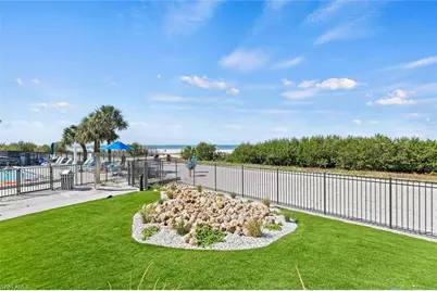 7146 Estero Blvd #415, Fort Myers Beach, FL 33931 - Photo 27