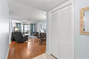 7146 Estero Blvd, Fort Myers Beach, FL 33931 - Photo 9