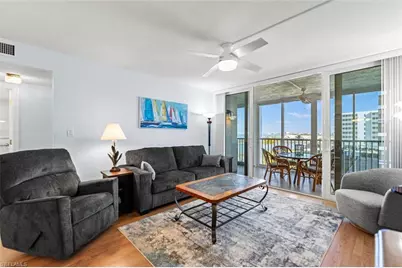 7146 Estero Blvd #415, Fort Myers Beach, FL 33931 - Photo 7