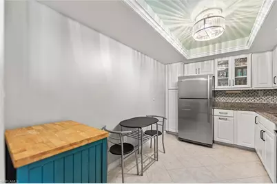 7146 Estero Blvd #415, Fort Myers Beach, FL 33931 - Photo 5