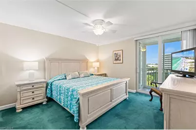 7146 Estero Blvd #415, Fort Myers Beach, FL 33931 - Photo 13
