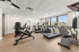 7146 Estero Blvd, Fort Myers Beach, FL 33931 - Photo 23