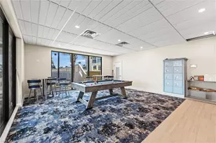 7146 Estero Blvd, Fort Myers Beach, FL 33931 - Photo 25