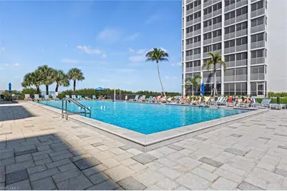 7146 Estero Blvd #415, Fort Myers Beach, FL 33931 - Photo 29