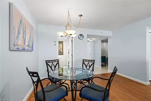 7146 Estero Blvd, Fort Myers Beach, FL 33931 - Photo 11