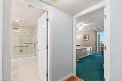 7146 Estero Blvd #415, Fort Myers Beach, FL 33931 - Photo 17