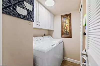 7146 Estero Blvd #415, Fort Myers Beach, FL 33931 - Photo 19