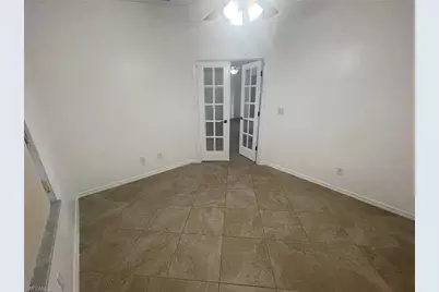 2842 NW 5th Ave, Cape Coral, FL 33993 - Photo 19