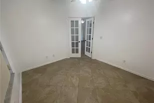 2842 NW 5th Ave, Cape Coral, FL 33993 - Photo 19