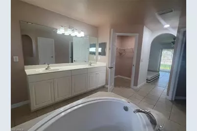 2842 NW 5th Ave, Cape Coral, FL 33993 - Photo 3