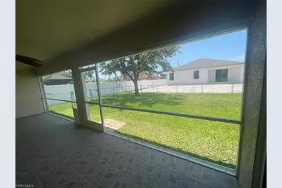 2842 NW 5th Ave, Cape Coral, FL 33993 - Photo 15