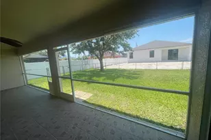 2842 NW 5th Ave, Cape Coral, FL 33993 - Photo 15