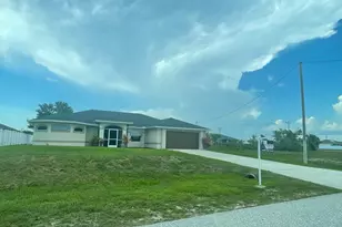 2842 NW 5th Ave, Cape Coral, FL 33993 - Photo 1