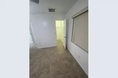 2842 NW 5th Ave, Cape Coral, FL 33993 - Photo 13