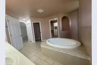 2842 NW 5th Ave, Cape Coral, FL 33993 - Photo 21