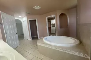 2842 NW 5th Ave, Cape Coral, FL 33993 - Photo 21