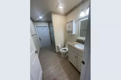 2842 NW 5th Ave, Cape Coral, FL 33993 - Photo 9