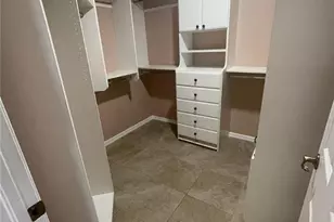 2842 NW 5th Ave, Cape Coral, FL 33993 - Photo 5