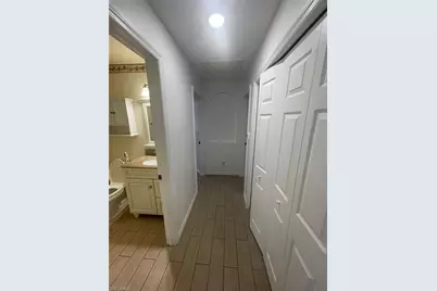 2842 NW 5th Ave, Cape Coral, FL 33993 - Photo 11