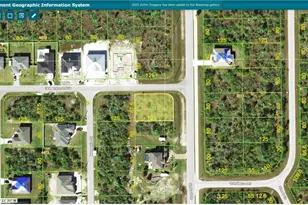 10137 St Paul Dr, Port Charlotte, FL 33981 - Photo 1