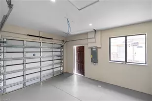 526 Knapp St, Lehigh Acres, FL 33974 - Photo 13