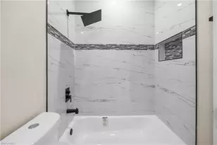 526 Knapp St, Lehigh Acres, FL 33974 - Photo 9