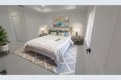 219 Bell Blvd S, Lehigh Acres, FL 33974 - Photo 9