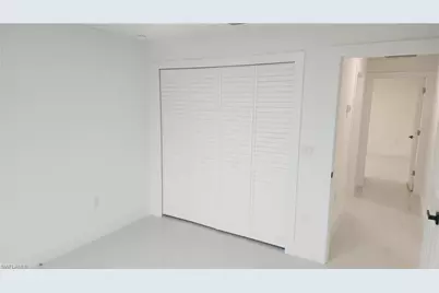 219 Bell Blvd S, Lehigh Acres, FL 33974 - Photo 17