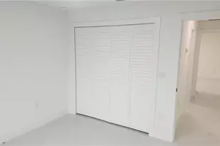 219 Bell Blvd S, Lehigh Acres, FL 33974 - Photo 17