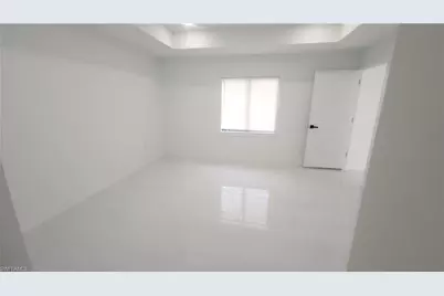 219 Bell Blvd S, Lehigh Acres, FL 33974 - Photo 11