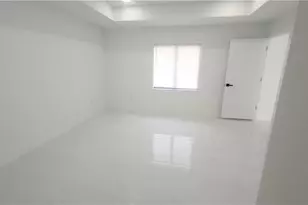 219 Bell Blvd S, Lehigh Acres, FL 33974 - Photo 11