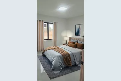 219 Bell Blvd S, Lehigh Acres, FL 33974 - Photo 15