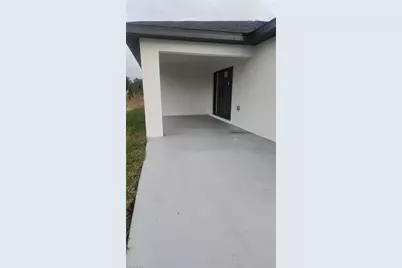 219 Bell Blvd S, Lehigh Acres, FL 33974 - Photo 25