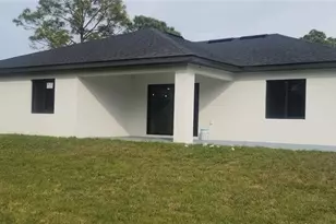 219 Bell Blvd S, Lehigh Acres, FL 33974 - Photo 27