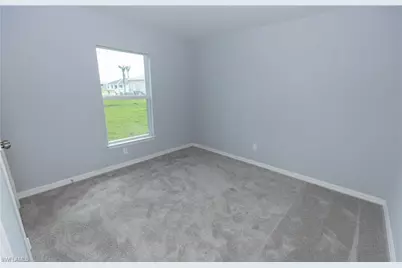 1400 SW 1st Ter, Cape Coral, FL 33991 - Photo 13