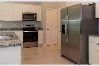 1400 SW 1st Ter, Cape Coral, FL 33991 - Photo 7