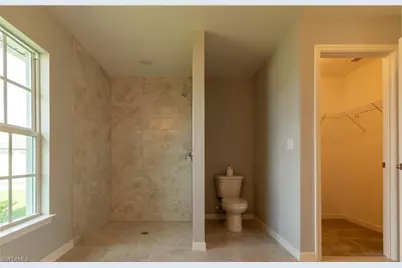 1400 SW 1st Ter, Cape Coral, FL 33991 - Photo 11