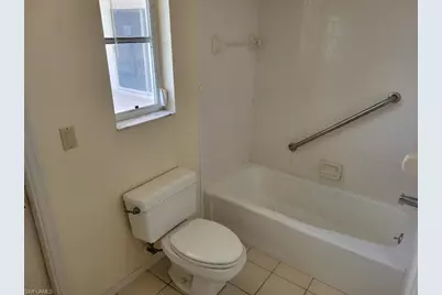 96 Broadmoor Ln, Rotonda West, FL 33947 - Photo 9