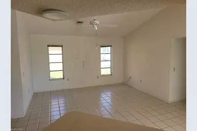 96 Broadmoor Ln, Rotonda West, FL 33947 - Photo 5