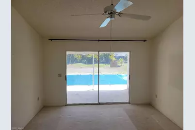 96 Broadmoor Ln, Rotonda West, FL 33947 - Photo 13