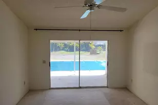 96 Broadmoor Ln, Rotonda West, FL 33947 - Photo 13