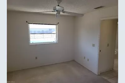 96 Broadmoor Ln, Rotonda West, FL 33947 - Photo 7