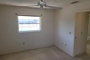 96 Broadmoor Ln, Rotonda West, FL 33947 - Photo 7