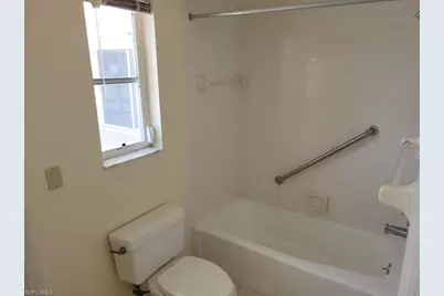 96 Broadmoor Ln, Rotonda West, FL 33947 - Photo 15