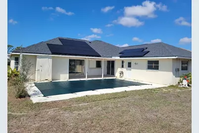 96 Broadmoor Ln, Rotonda West, FL 33947 - Photo 17